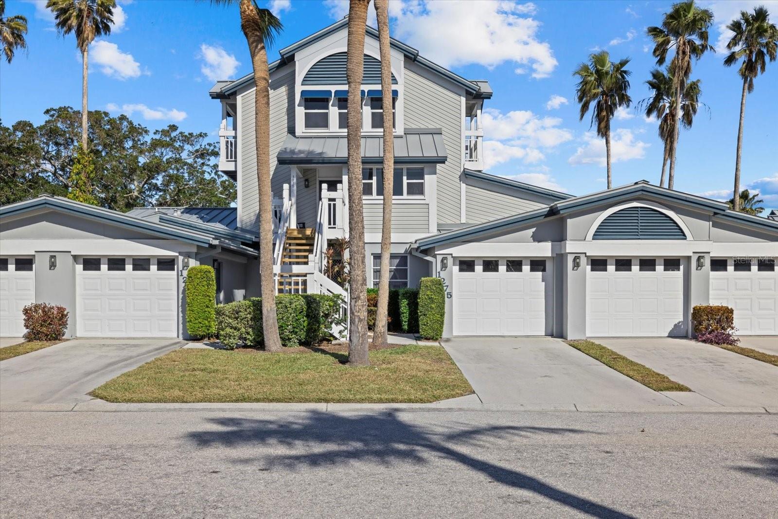 1275 SIESTA BAYSIDE DR #1275, SARASOTA, FL, 34242