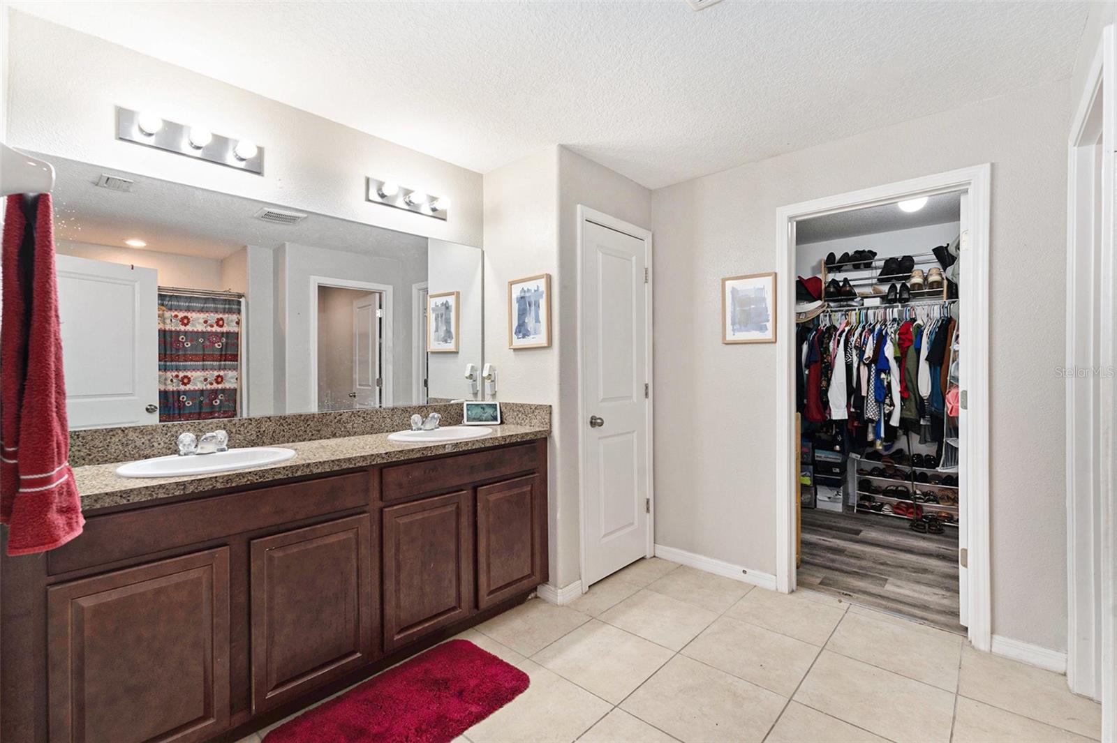 1782 BROAD WINGED HAWK DR, RUSKIN, FL, 33570