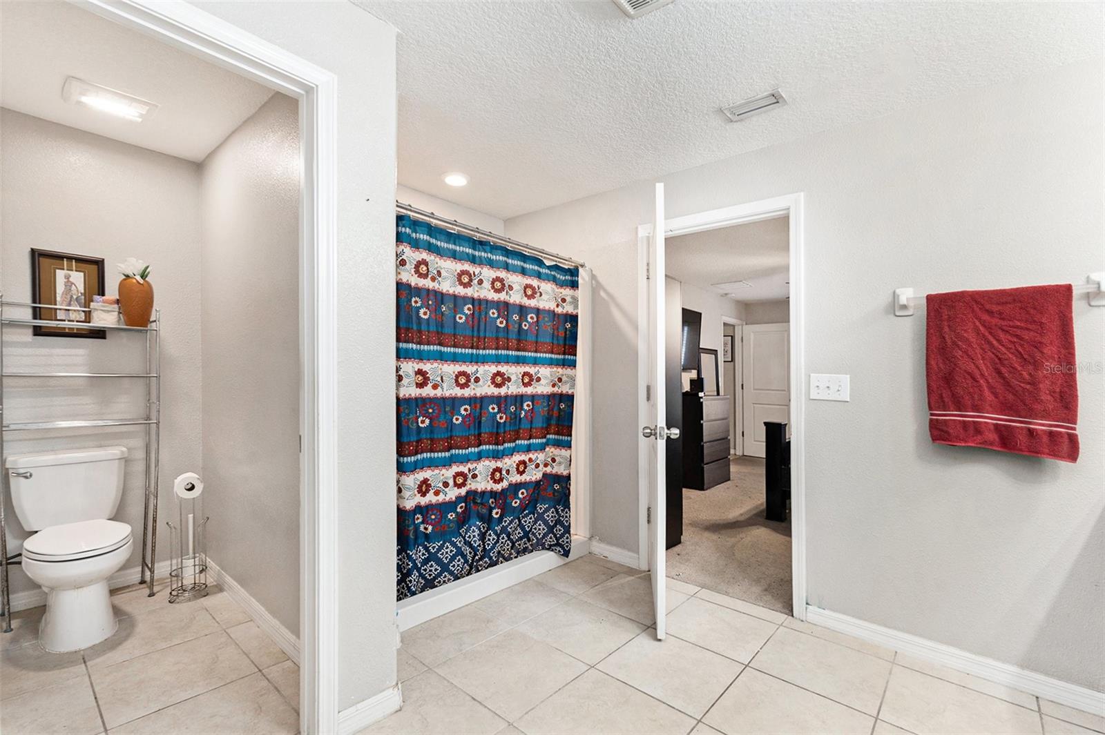 1782 BROAD WINGED HAWK DR, RUSKIN, FL, 33570
