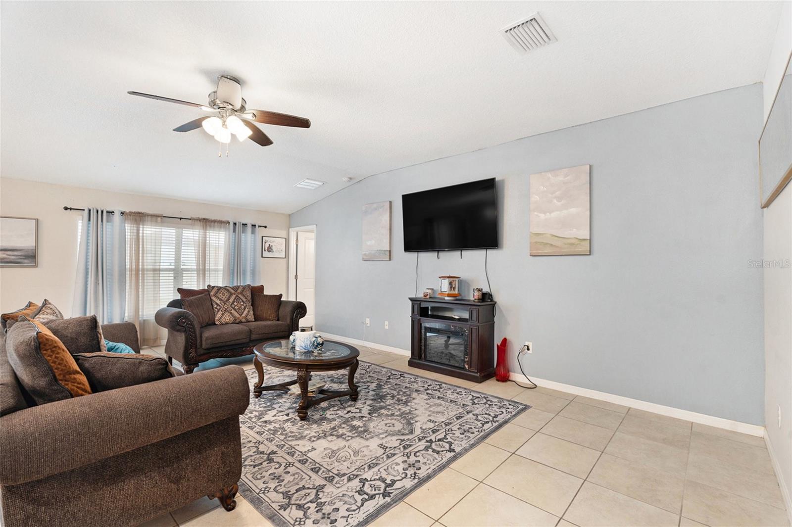 1782 BROAD WINGED HAWK DR, RUSKIN, FL, 33570