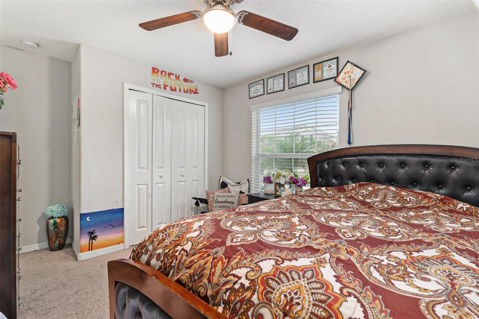 1782 BROAD WINGED HAWK DR, RUSKIN, FL, 33570