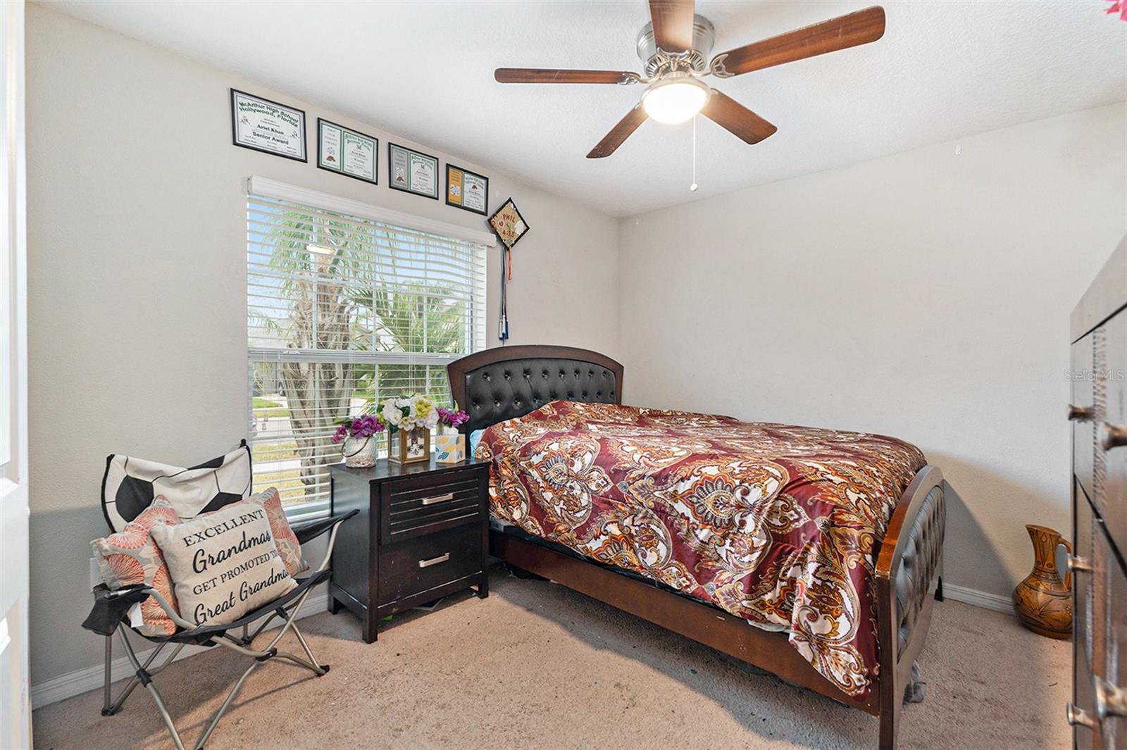 1782 BROAD WINGED HAWK DR, RUSKIN, FL, 33570