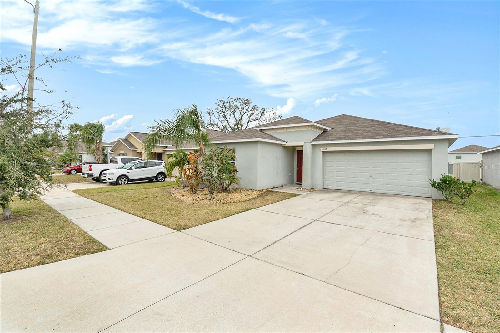 1782 BROAD WINGED HAWK DR, RUSKIN, FL, 33570