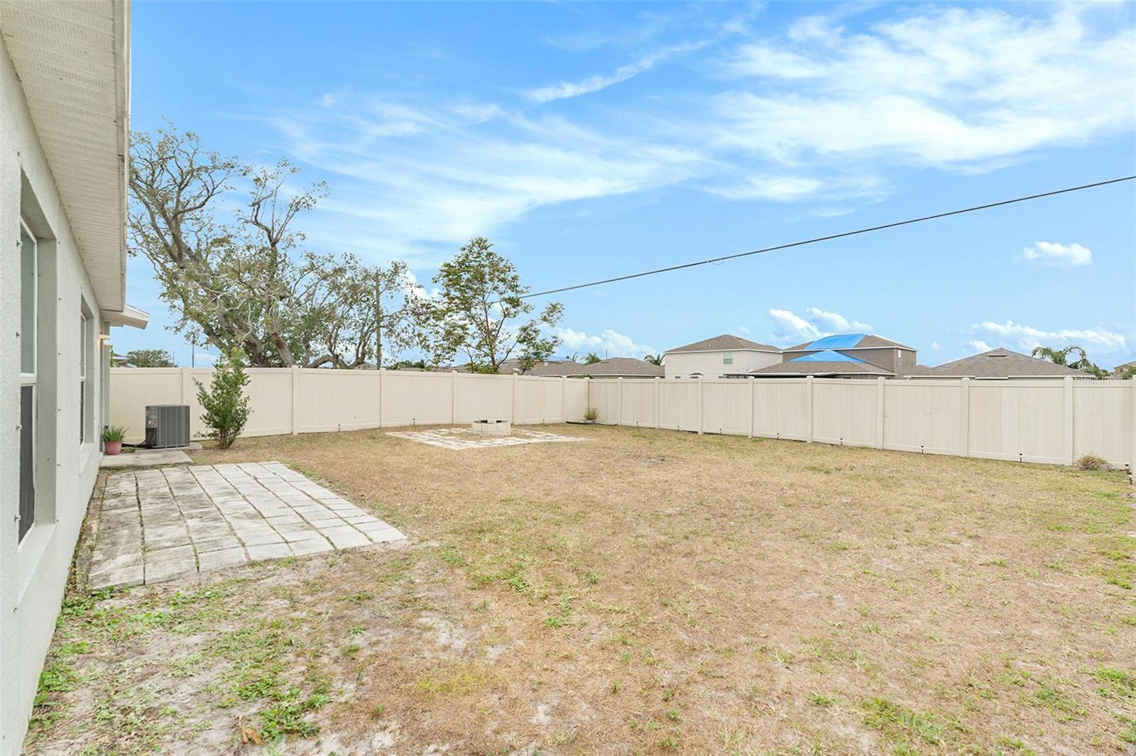 1782 BROAD WINGED HAWK DR, RUSKIN, FL, 33570