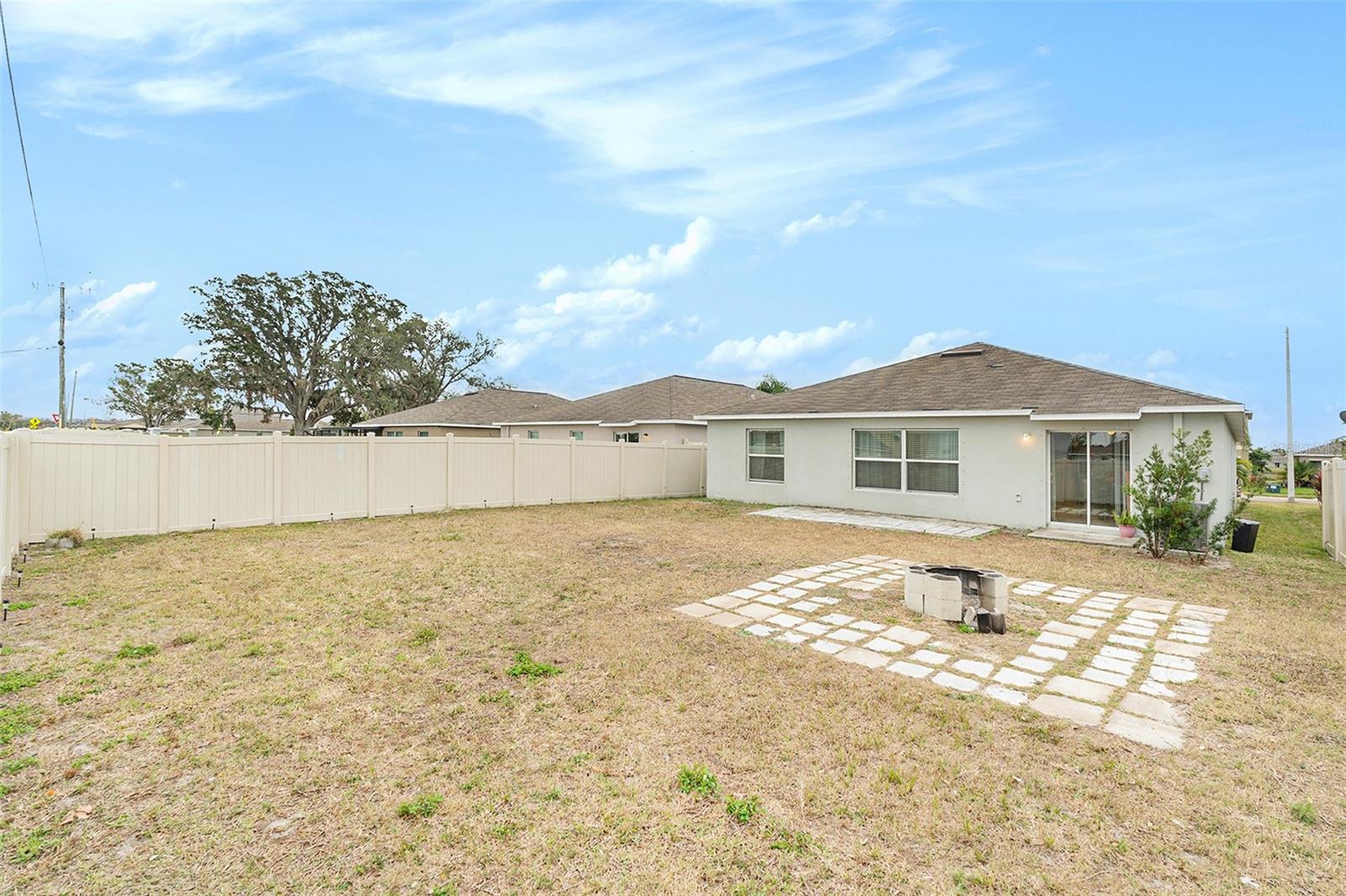1782 BROAD WINGED HAWK DR, RUSKIN, FL, 33570