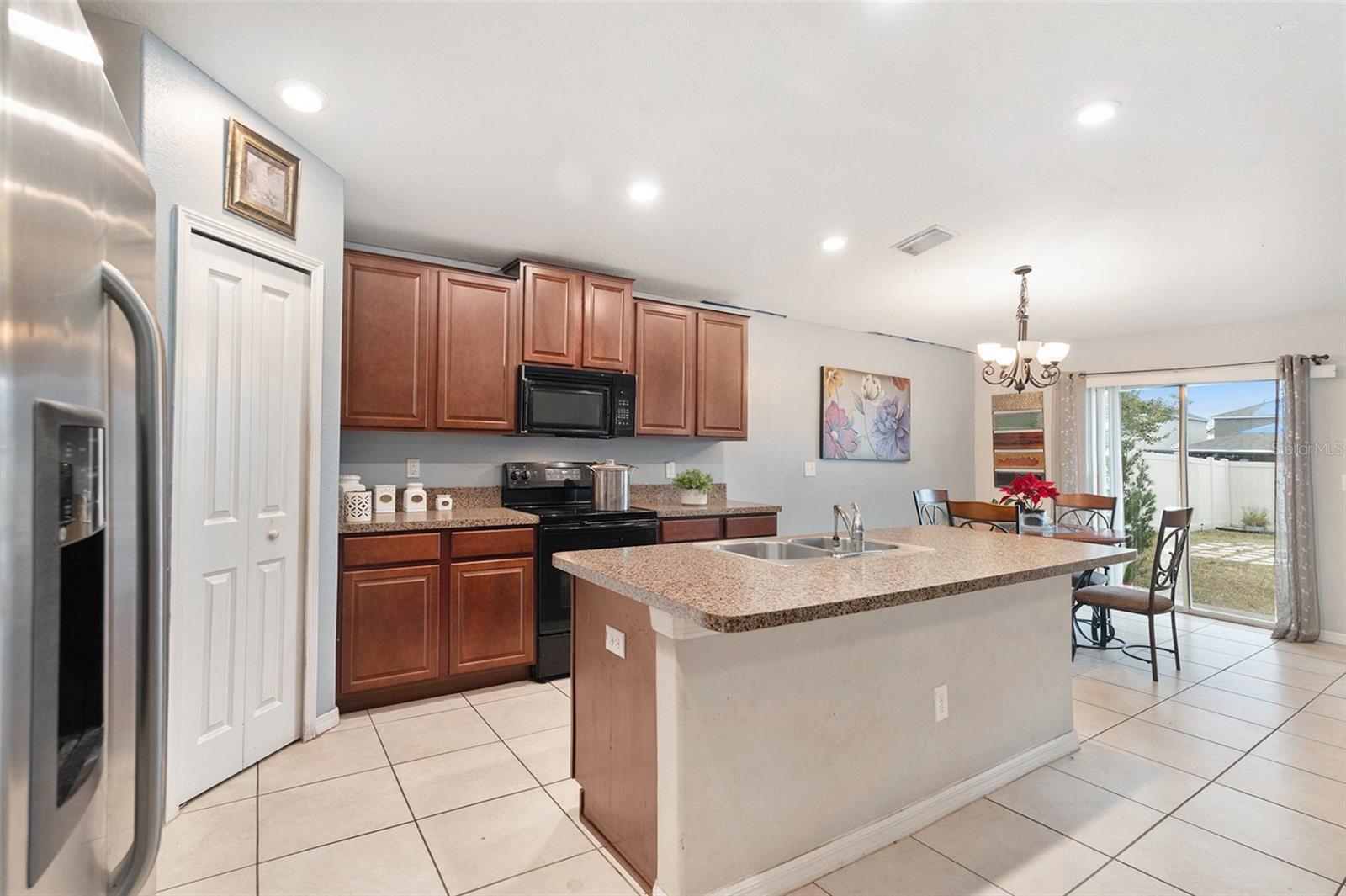 1782 BROAD WINGED HAWK DR, RUSKIN, FL, 33570
