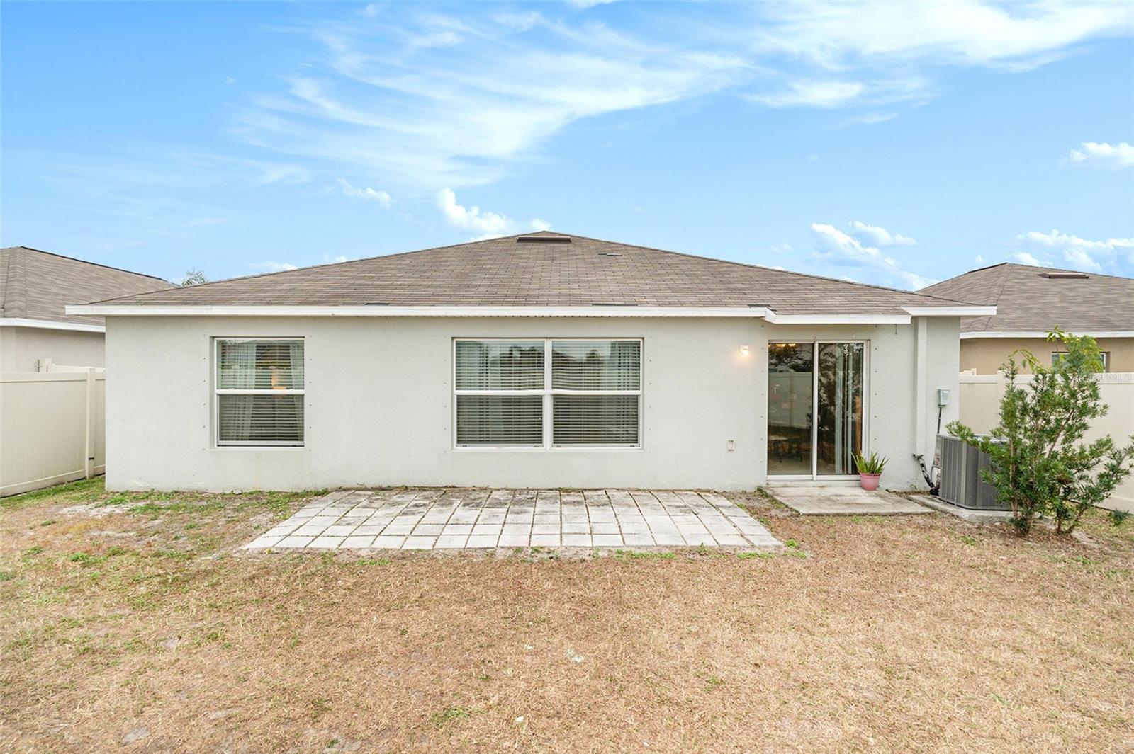 1782 BROAD WINGED HAWK DR, RUSKIN, FL, 33570