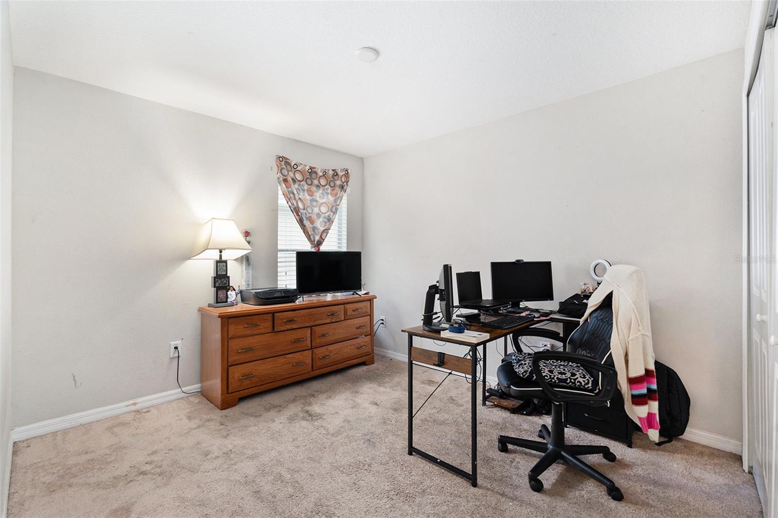 1782 BROAD WINGED HAWK DR, RUSKIN, FL, 33570