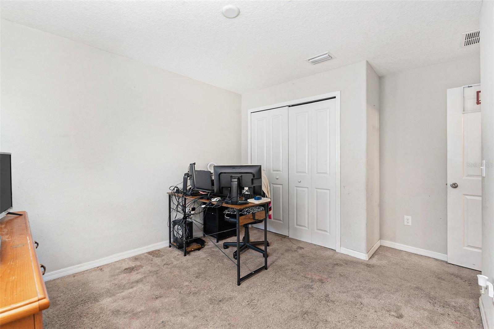 1782 BROAD WINGED HAWK DR, RUSKIN, FL, 33570