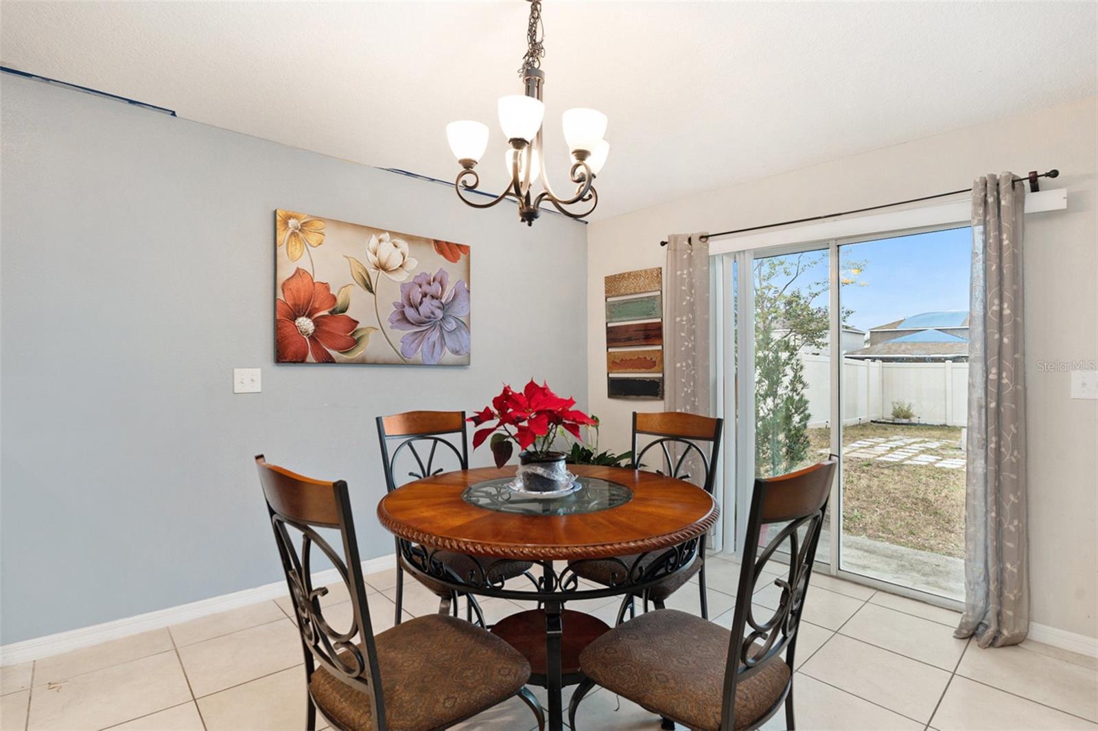 1782 BROAD WINGED HAWK DR, RUSKIN, FL, 33570