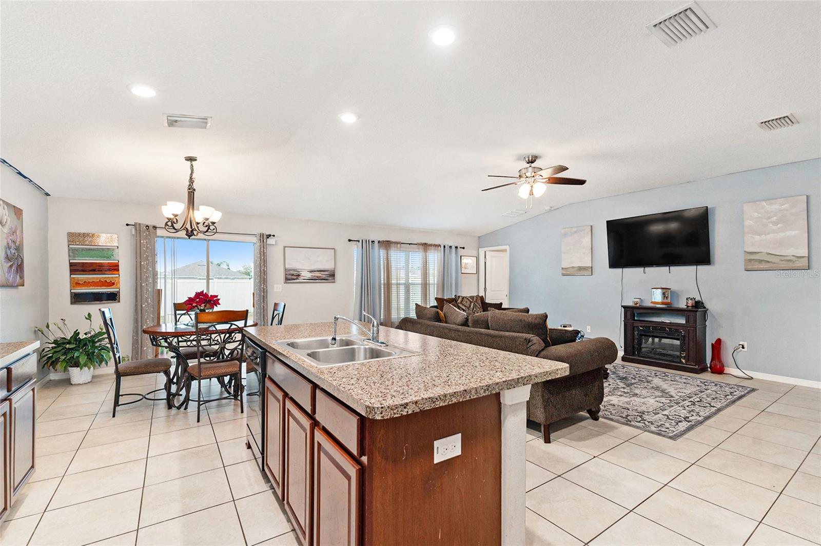1782 BROAD WINGED HAWK DR, RUSKIN, FL, 33570
