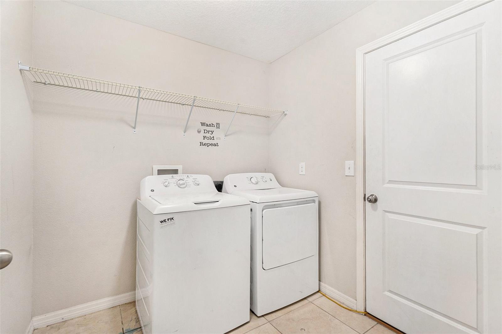 1782 BROAD WINGED HAWK DR, RUSKIN, FL, 33570