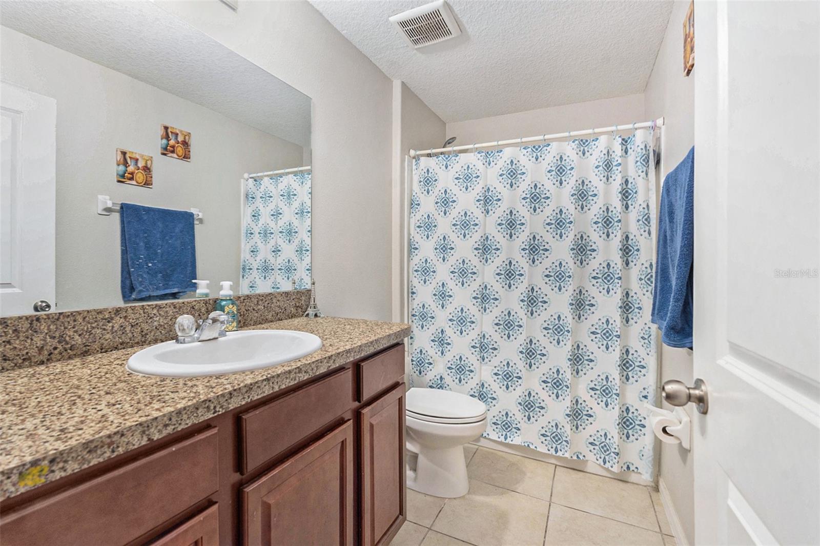 1782 BROAD WINGED HAWK DR, RUSKIN, FL, 33570