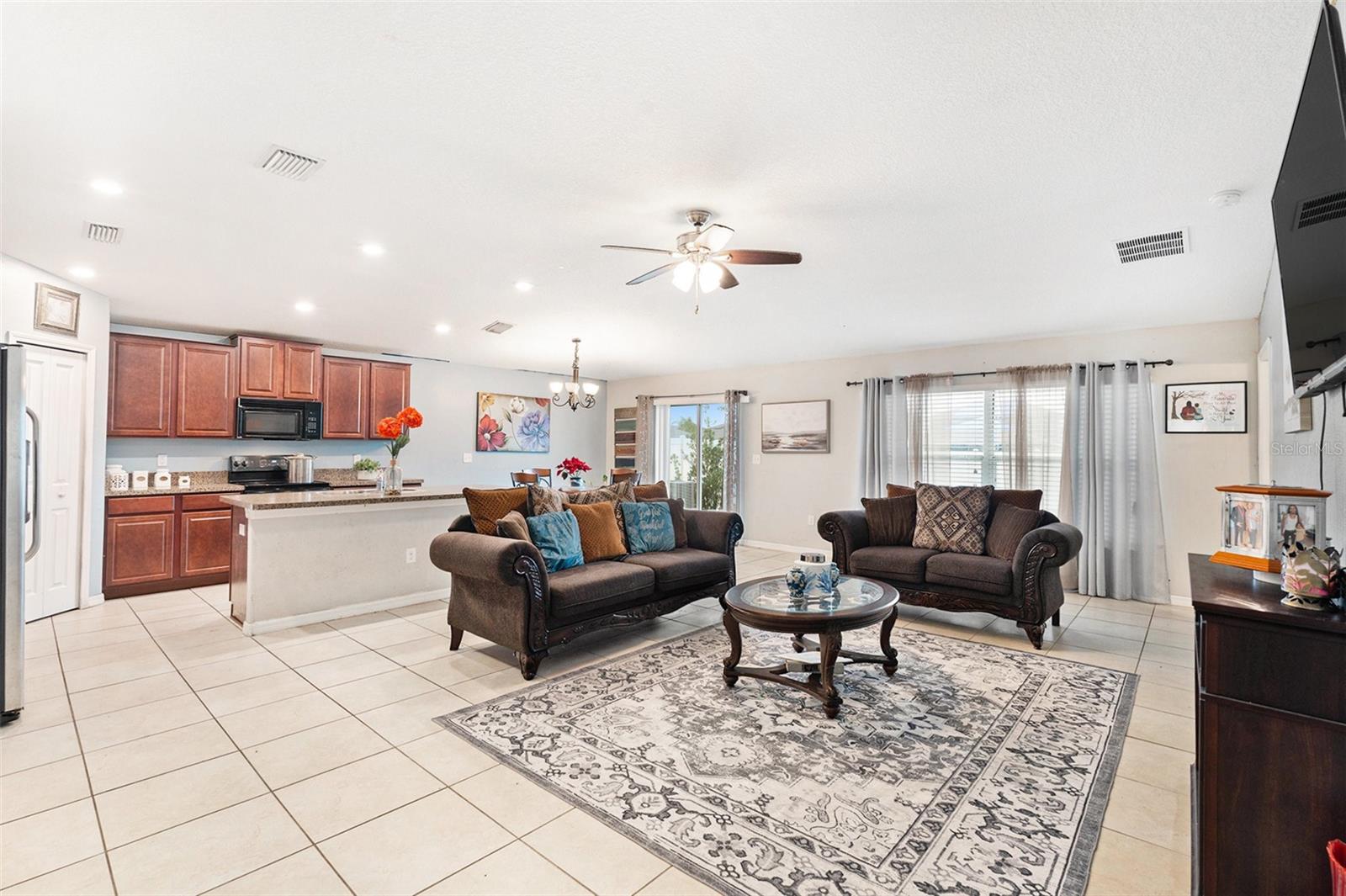 1782 BROAD WINGED HAWK DR, RUSKIN, FL, 33570