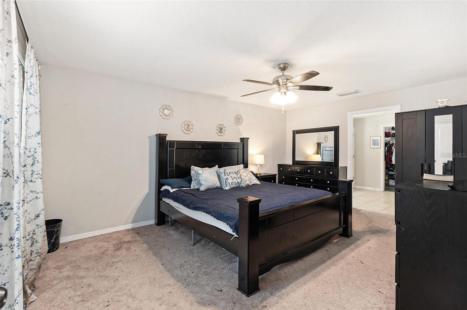 1782 BROAD WINGED HAWK DR, RUSKIN, FL, 33570
