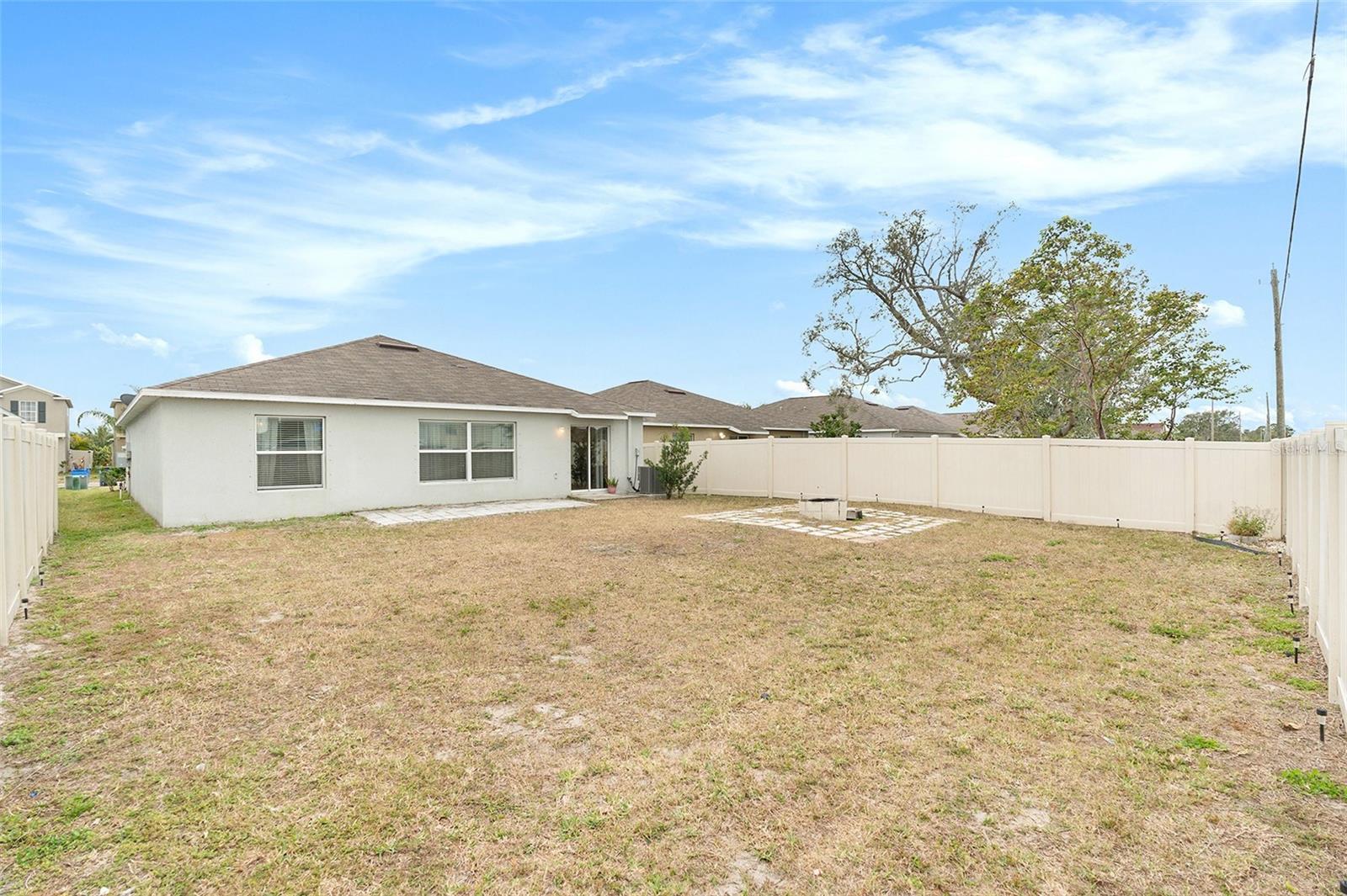 1782 BROAD WINGED HAWK DR, RUSKIN, FL, 33570