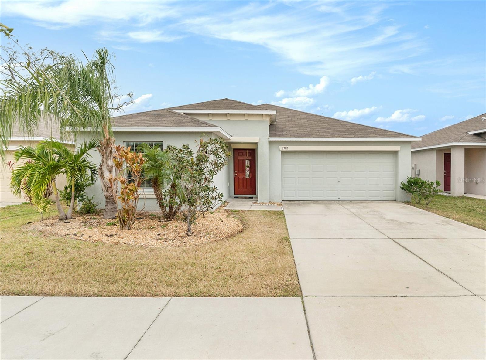 1782 BROAD WINGED HAWK DR, RUSKIN, FL, 33570
