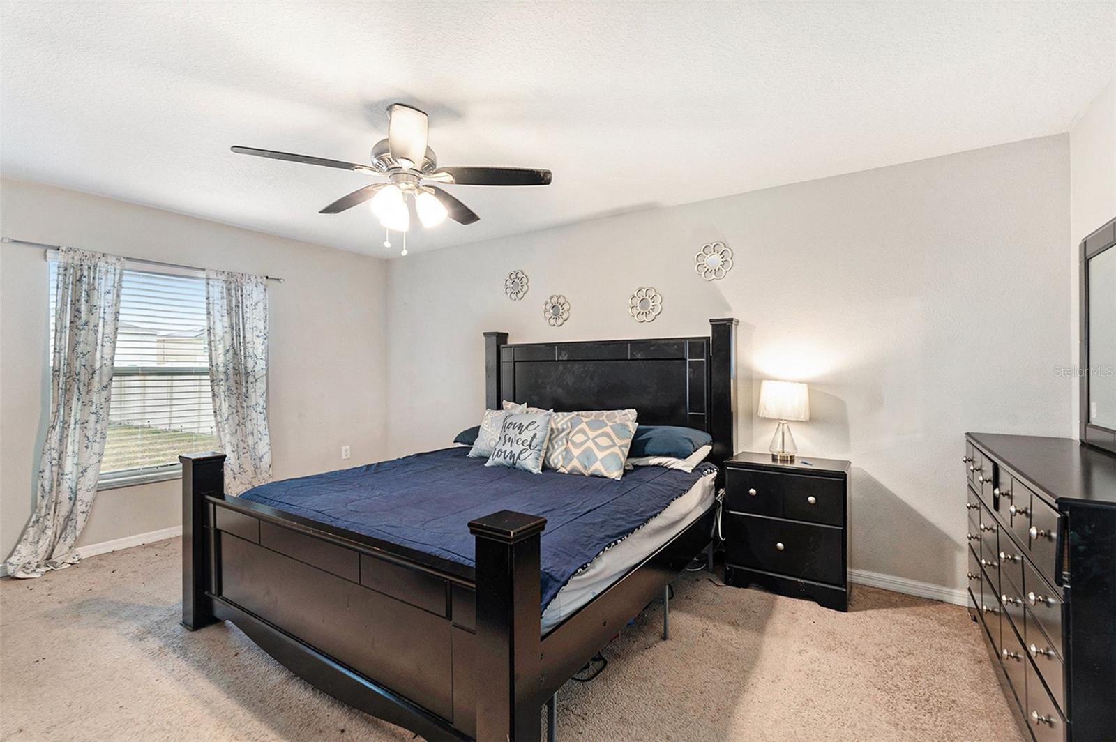 1782 BROAD WINGED HAWK DR, RUSKIN, FL, 33570