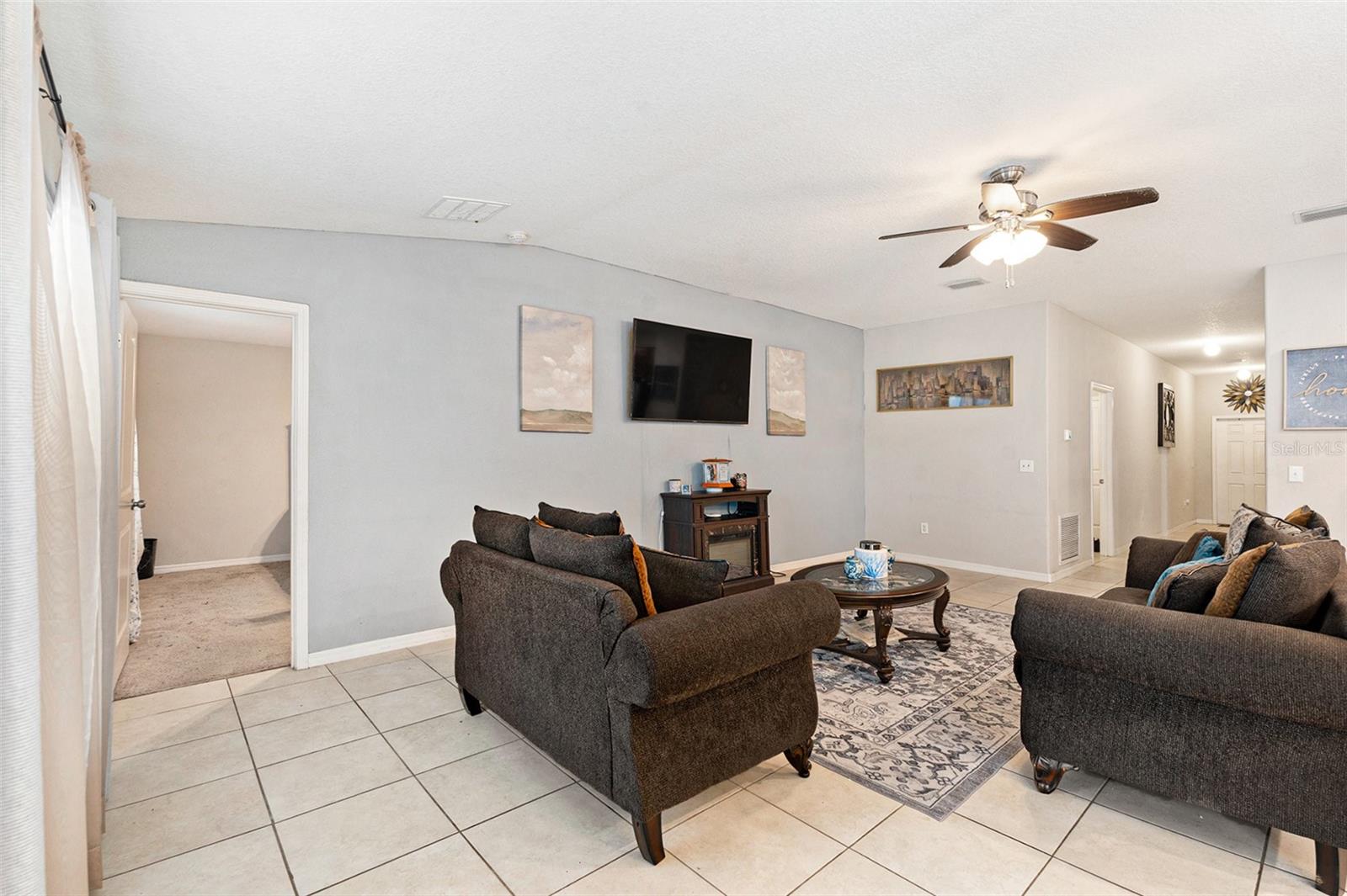 1782 BROAD WINGED HAWK DR, RUSKIN, FL, 33570