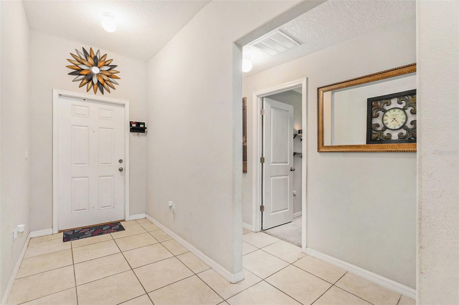 1782 BROAD WINGED HAWK DR, RUSKIN, FL, 33570