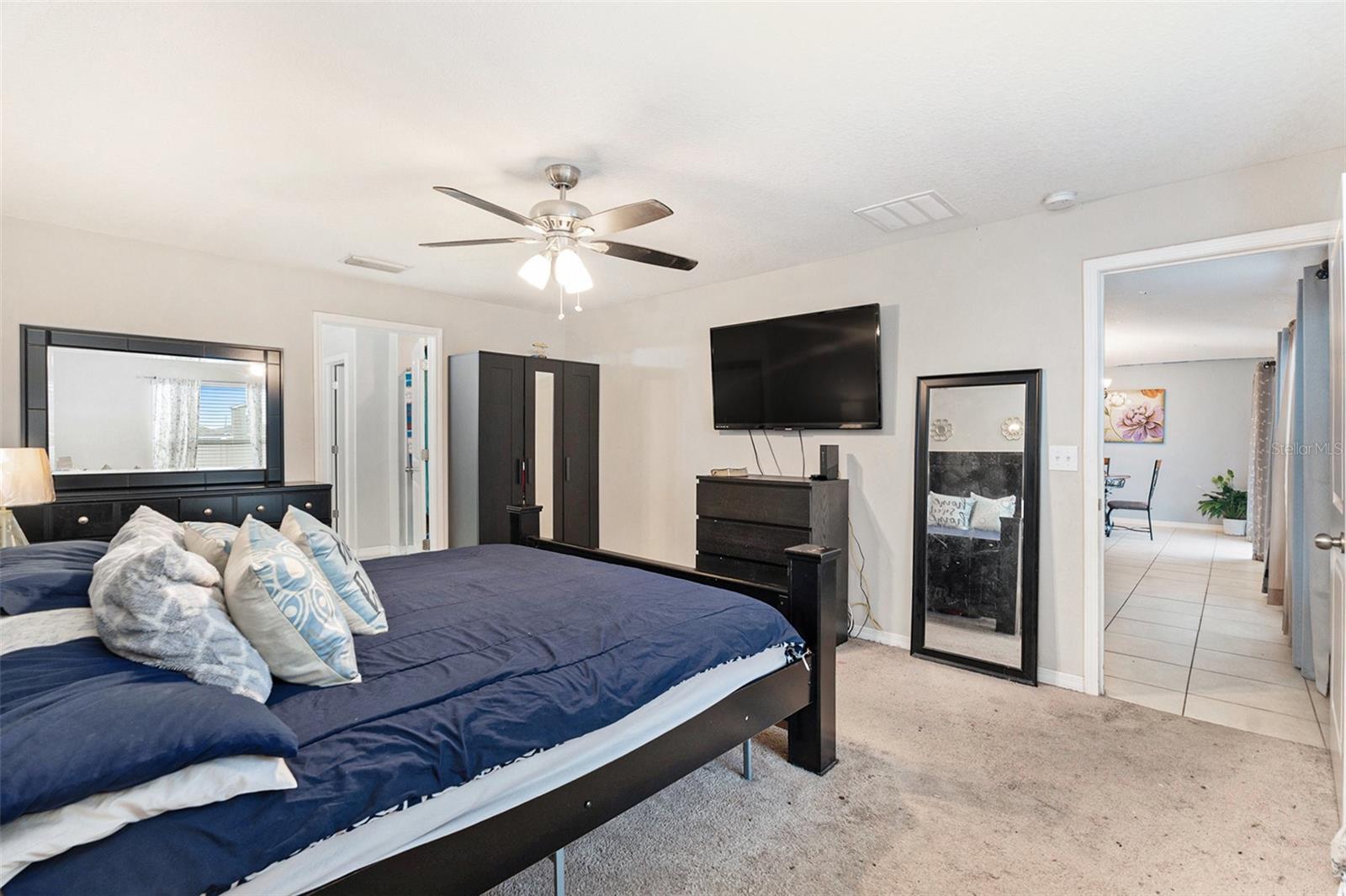 1782 BROAD WINGED HAWK DR, RUSKIN, FL, 33570