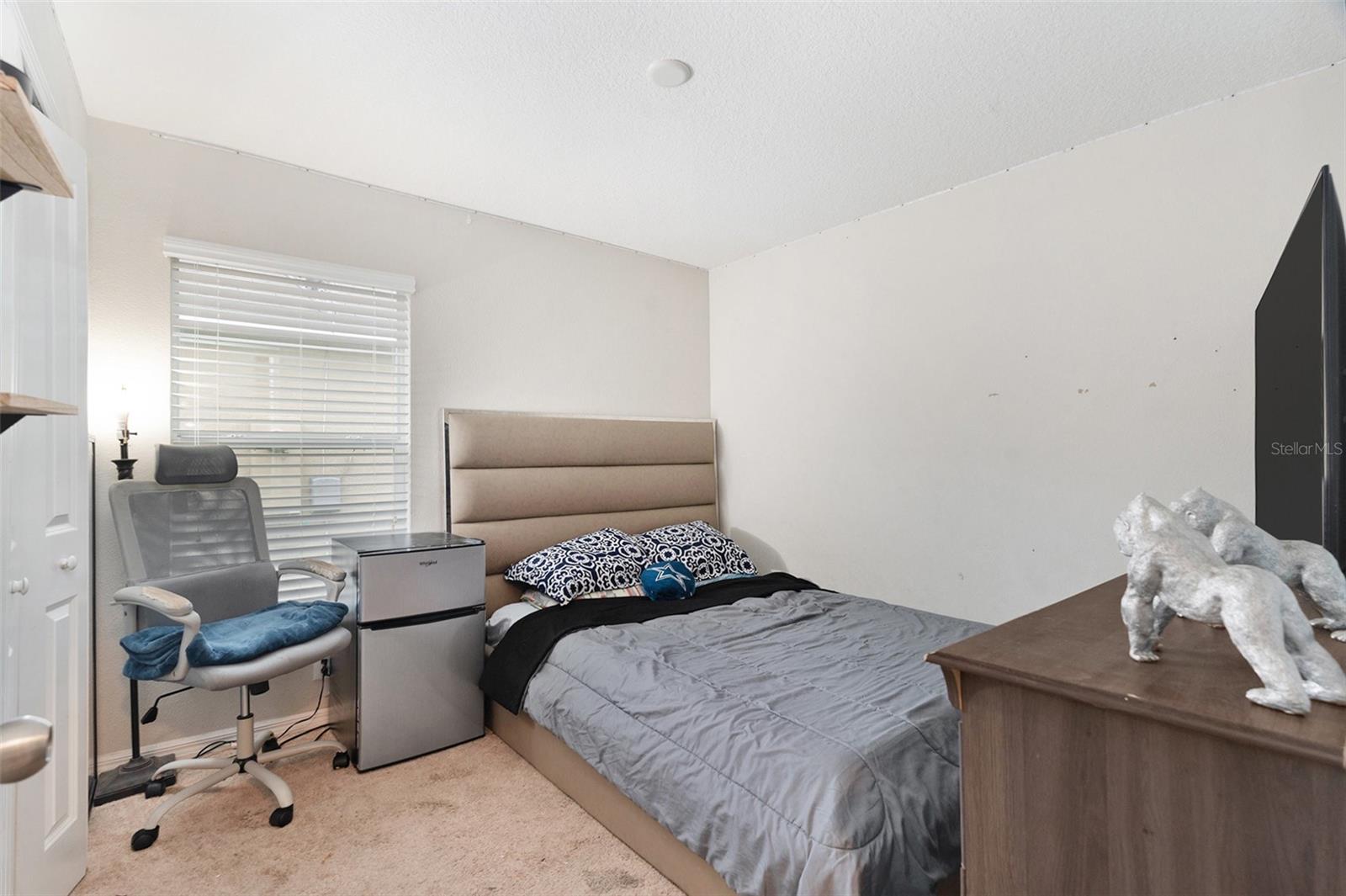 1782 BROAD WINGED HAWK DR, RUSKIN, FL, 33570