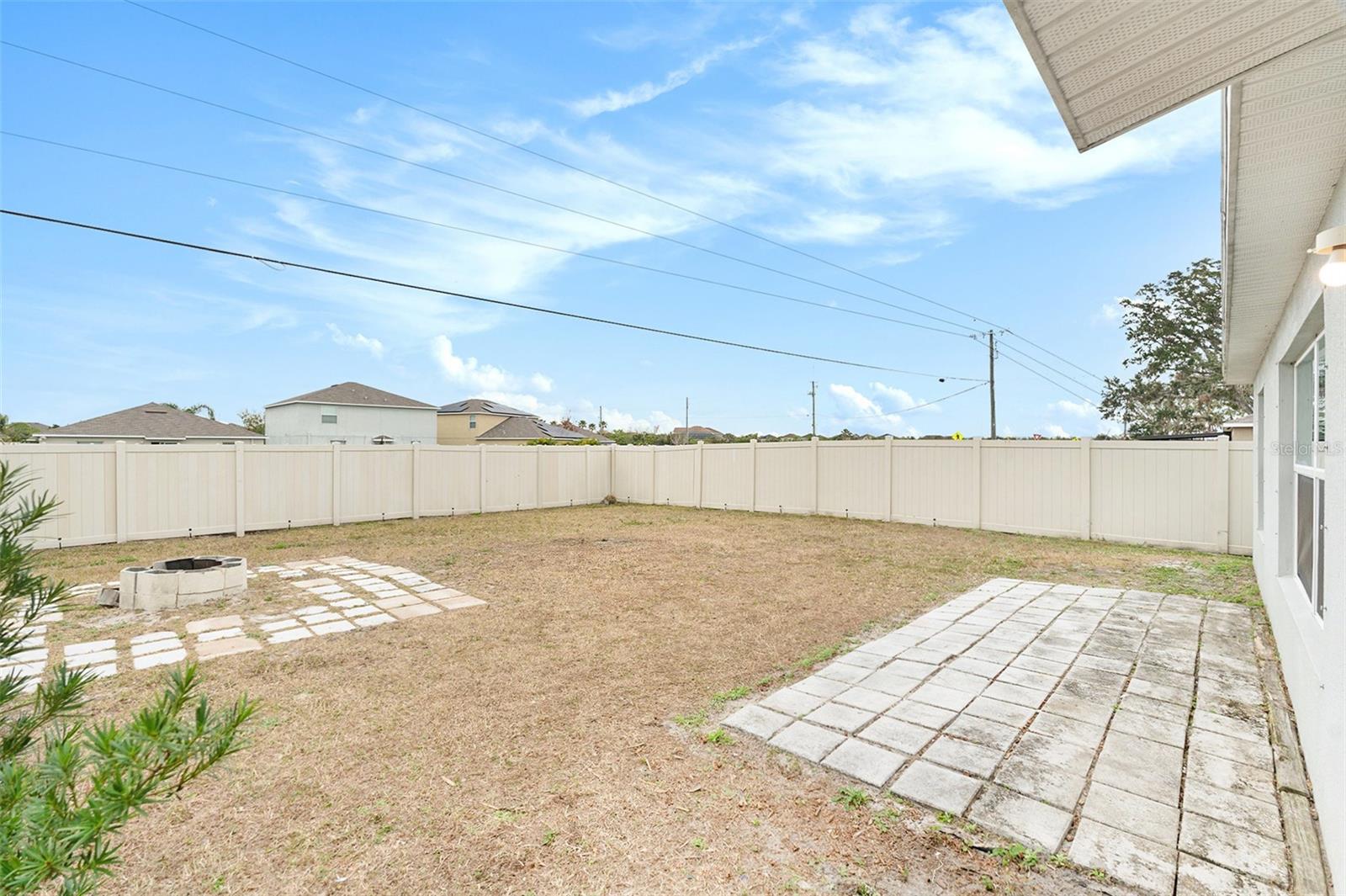 1782 BROAD WINGED HAWK DR, RUSKIN, FL, 33570