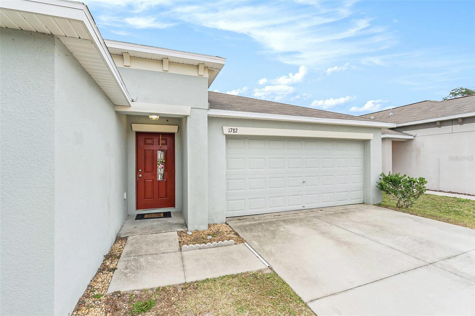 1782 BROAD WINGED HAWK DR, RUSKIN, FL, 33570