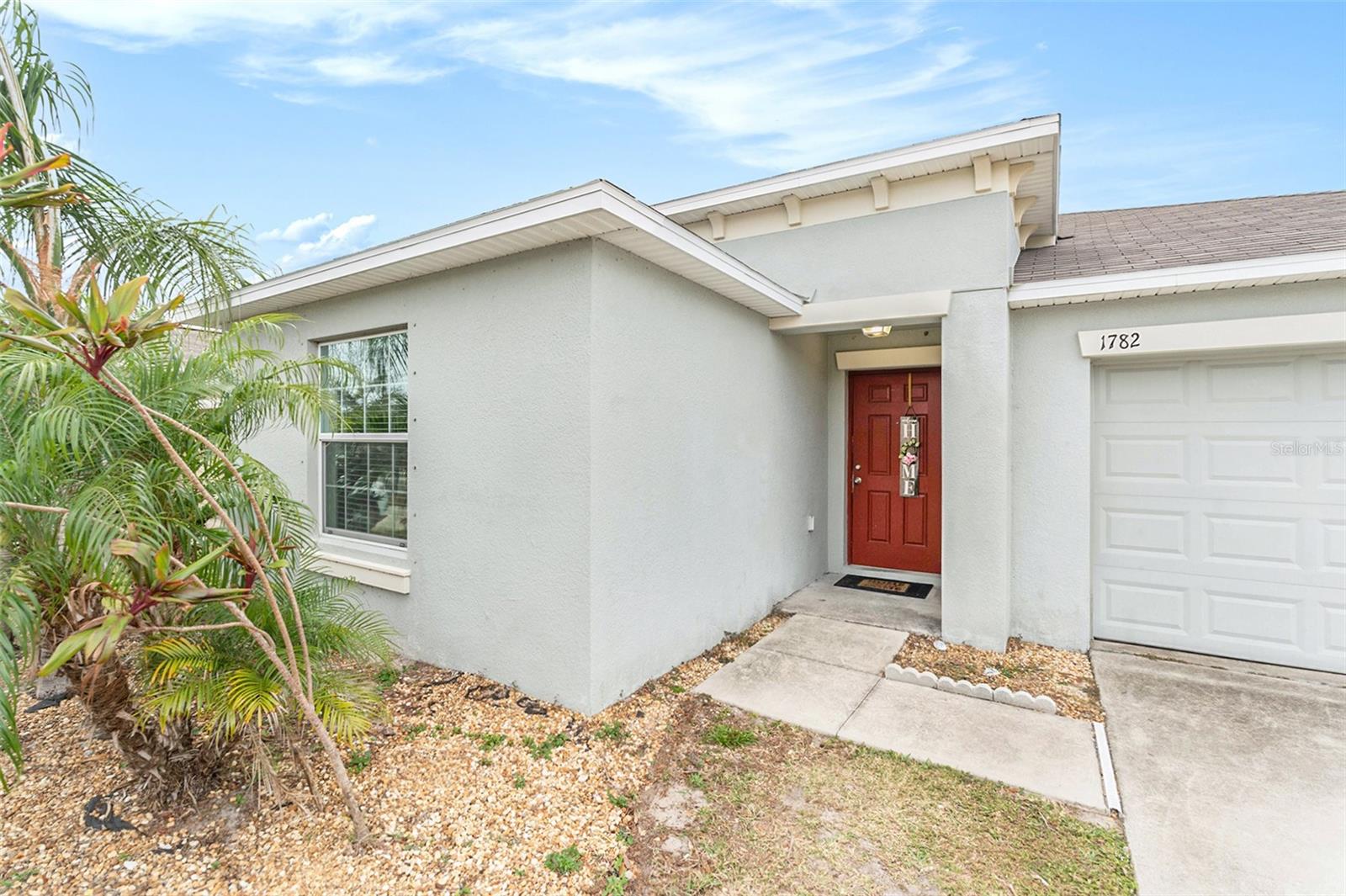 1782 BROAD WINGED HAWK DR, RUSKIN, FL, 33570