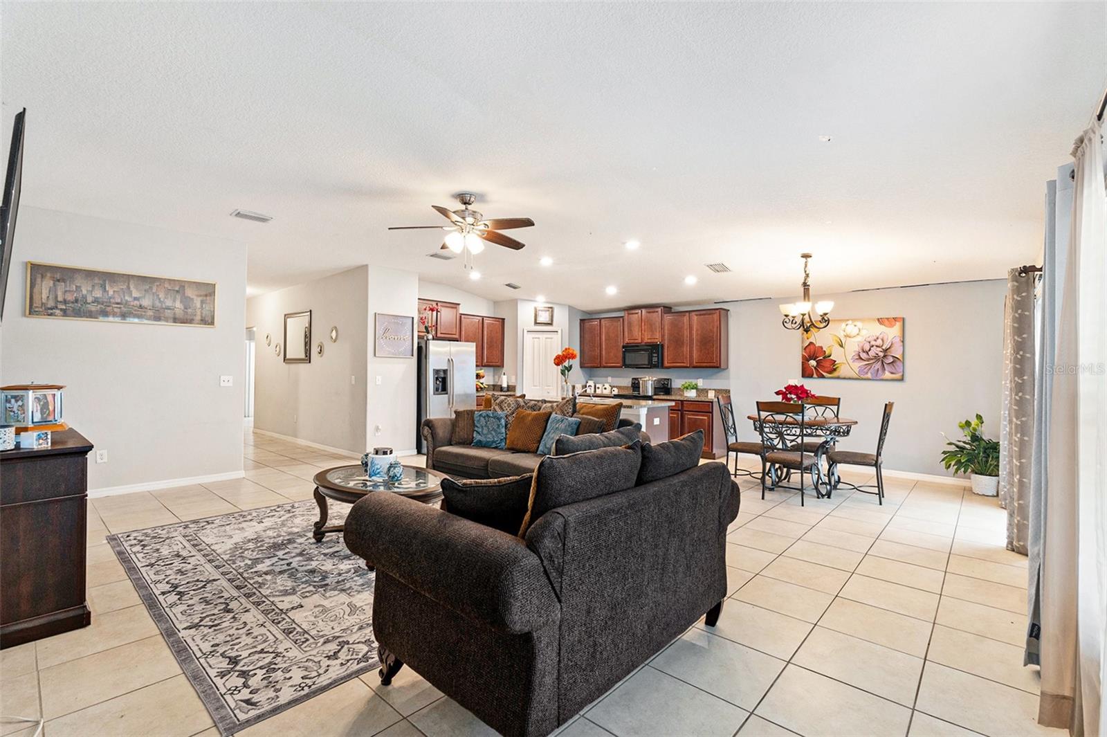 1782 BROAD WINGED HAWK DR, RUSKIN, FL, 33570
