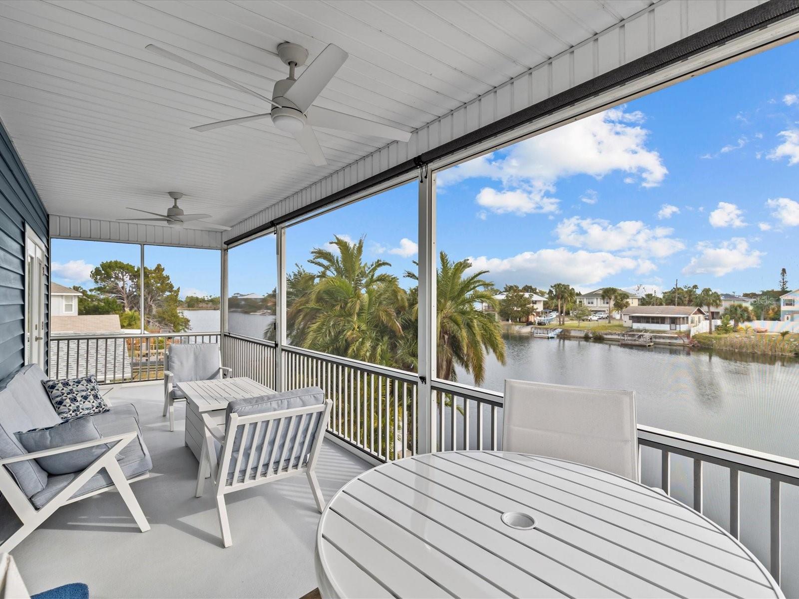 3338 POINSETTIA DR, HERNANDO BEACH, FL, 34607