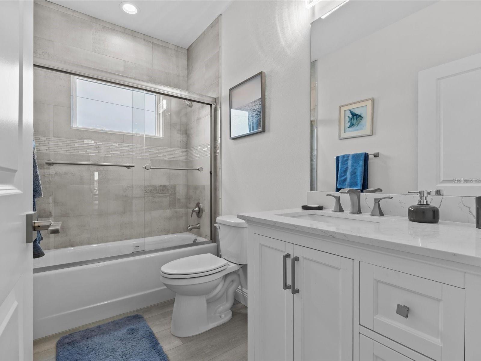 3338 POINSETTIA DR, HERNANDO BEACH, FL, 34607