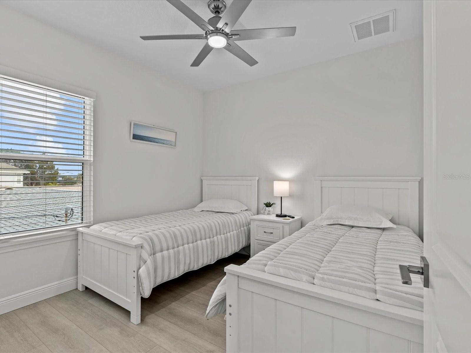 3338 POINSETTIA DR, HERNANDO BEACH, FL, 34607