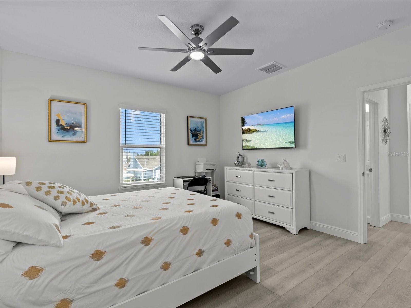 3338 POINSETTIA DR, HERNANDO BEACH, FL, 34607