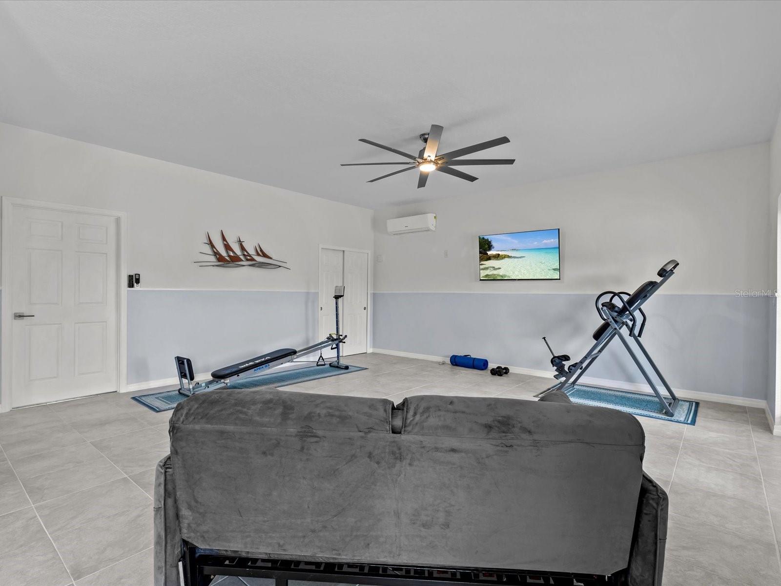 3338 POINSETTIA DR, HERNANDO BEACH, FL, 34607