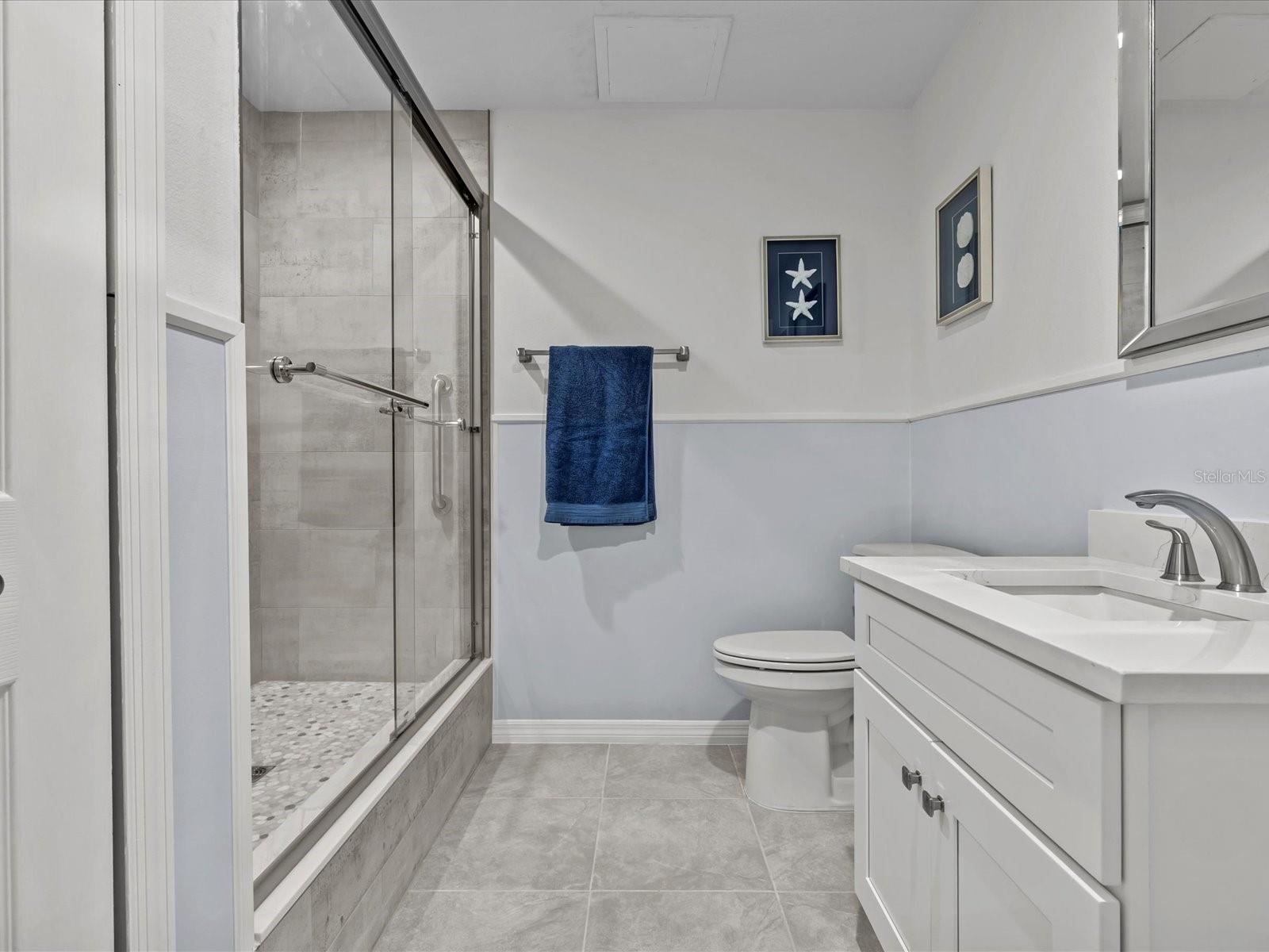3338 POINSETTIA DR, HERNANDO BEACH, FL, 34607