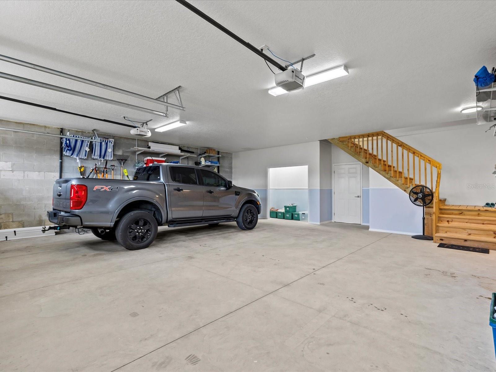 3338 POINSETTIA DR, HERNANDO BEACH, FL, 34607