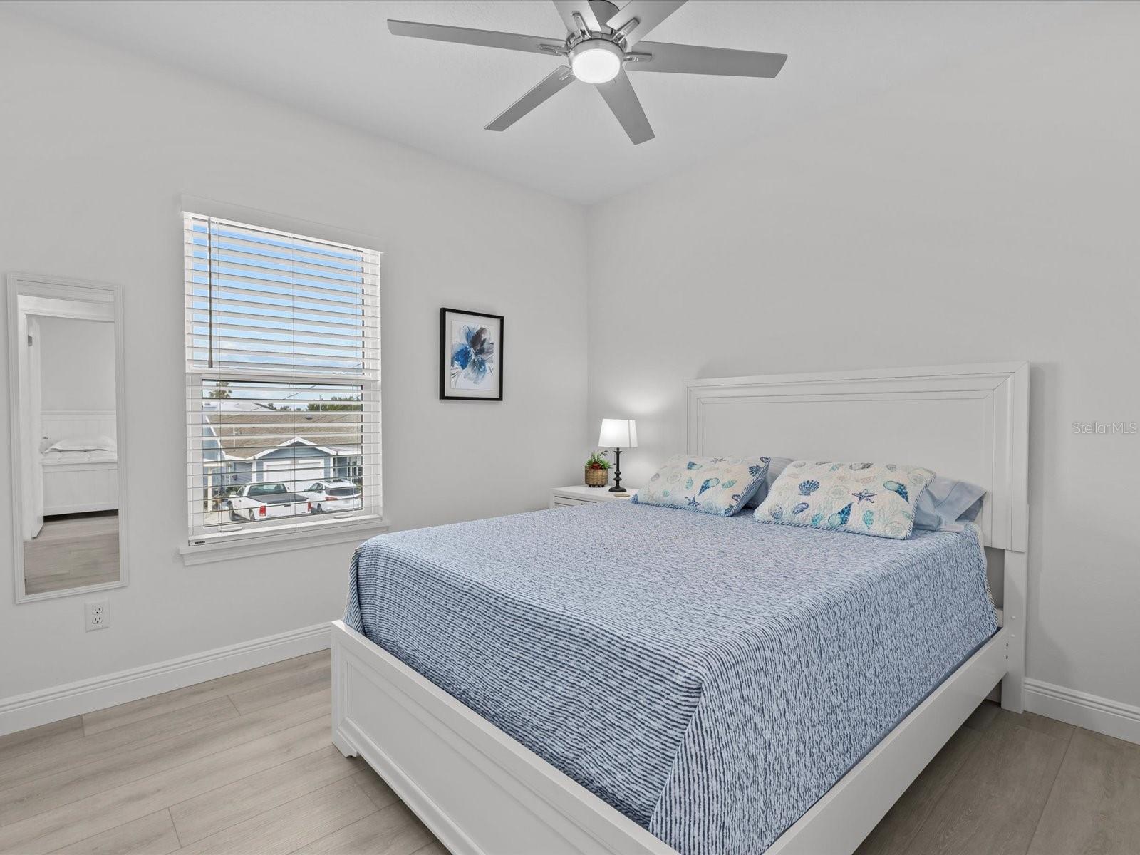 3338 POINSETTIA DR, HERNANDO BEACH, FL, 34607