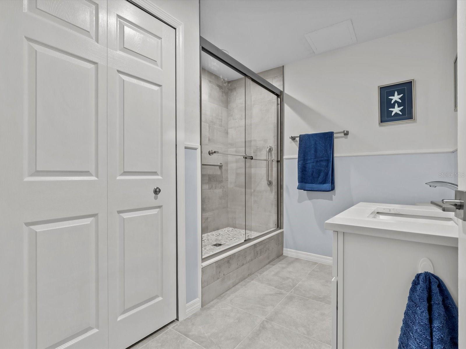 3338 POINSETTIA DR, HERNANDO BEACH, FL, 34607