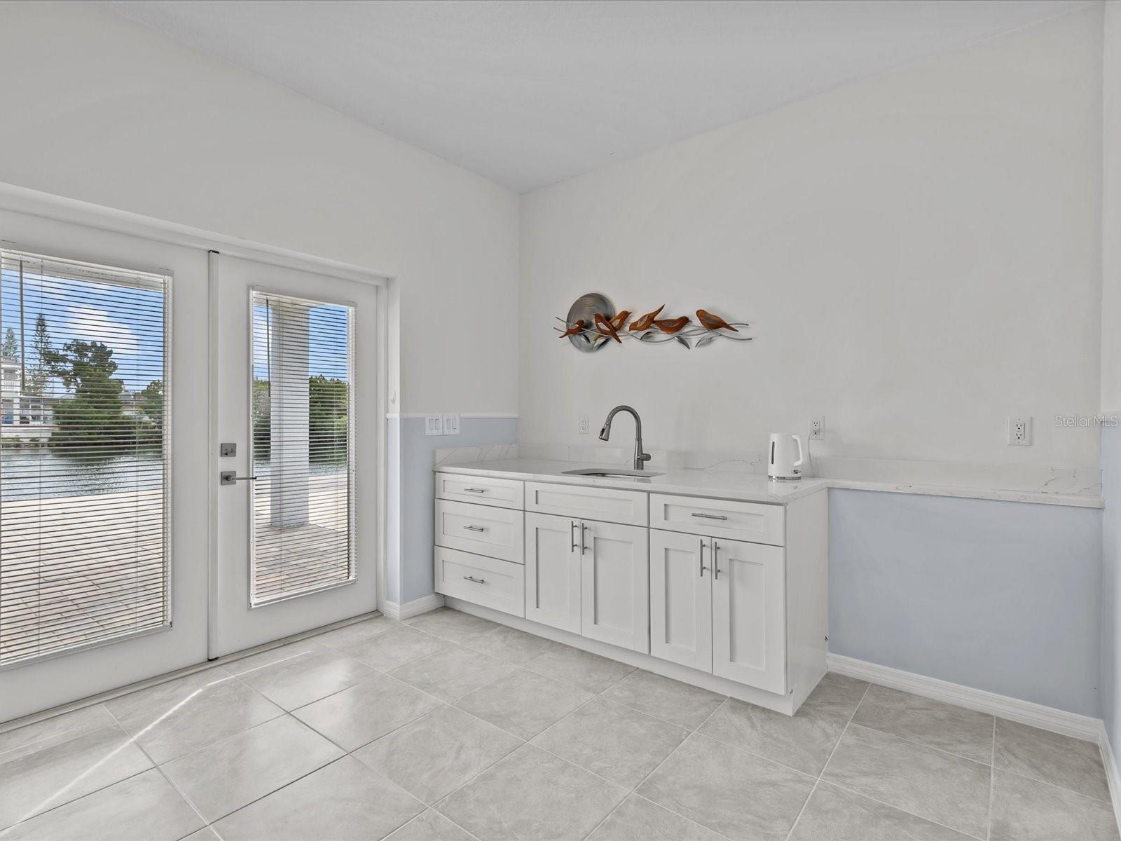 3338 POINSETTIA DR, HERNANDO BEACH, FL, 34607