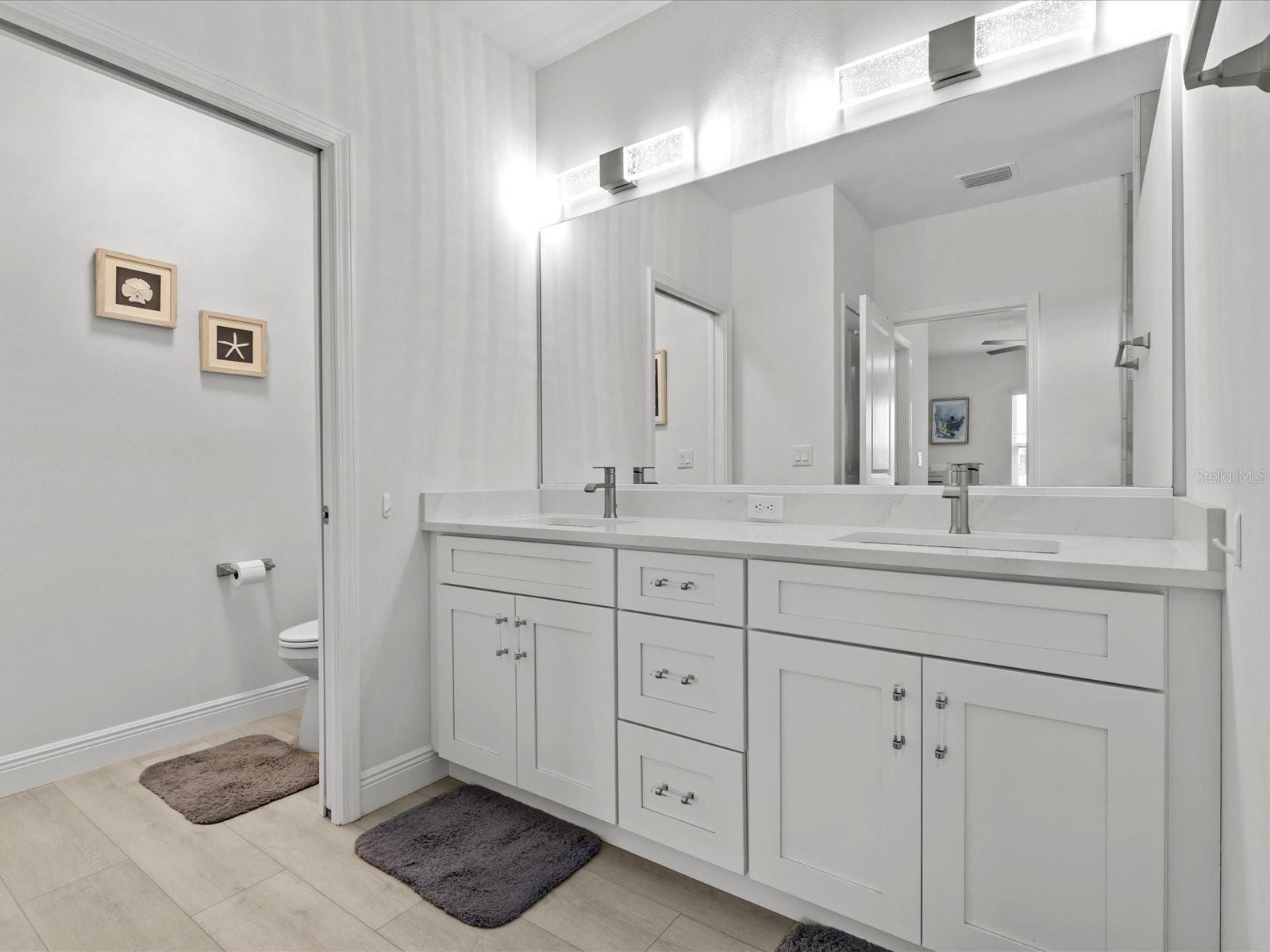 3338 POINSETTIA DR, HERNANDO BEACH, FL, 34607