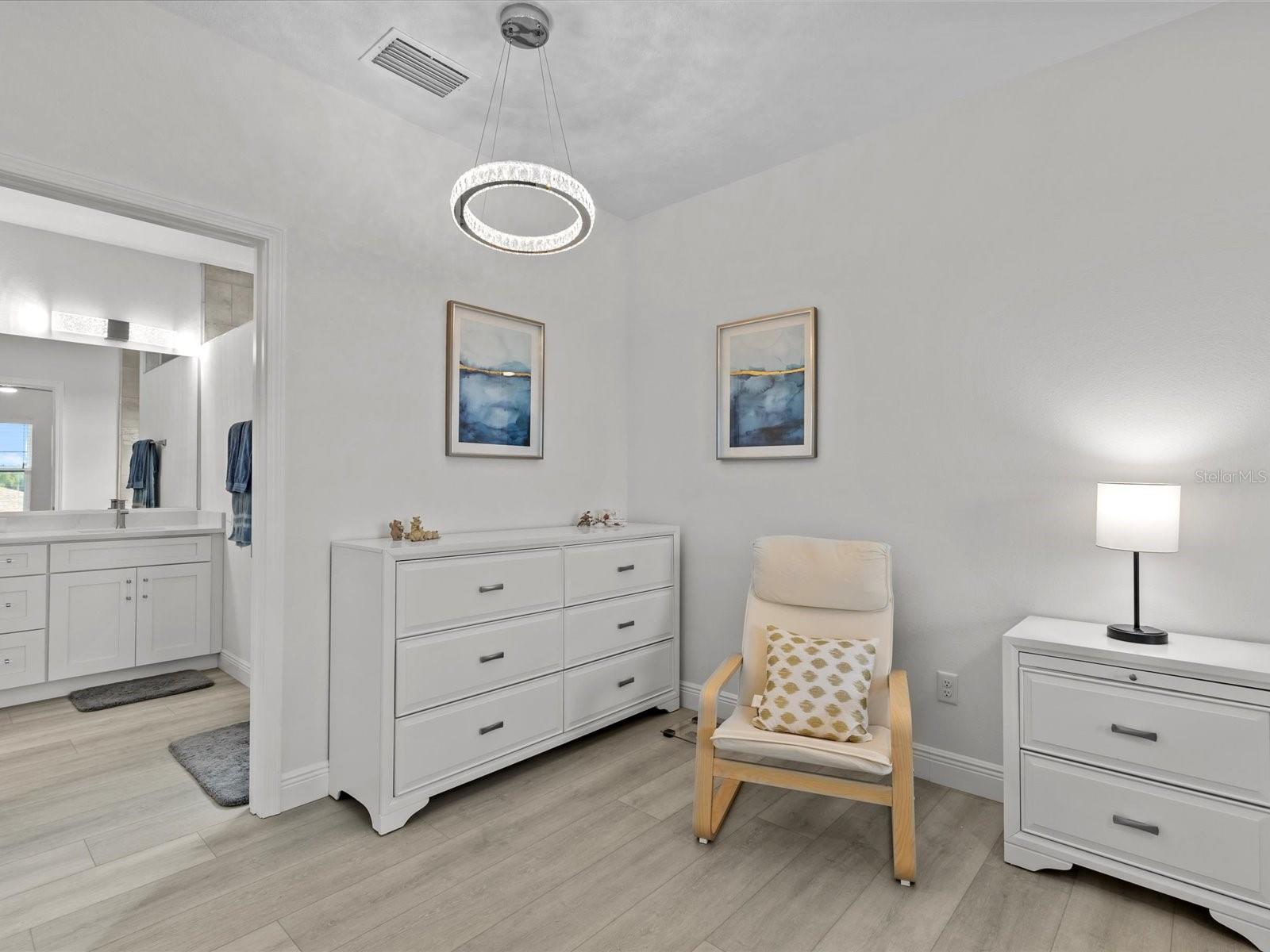 3338 POINSETTIA DR, HERNANDO BEACH, FL, 34607
