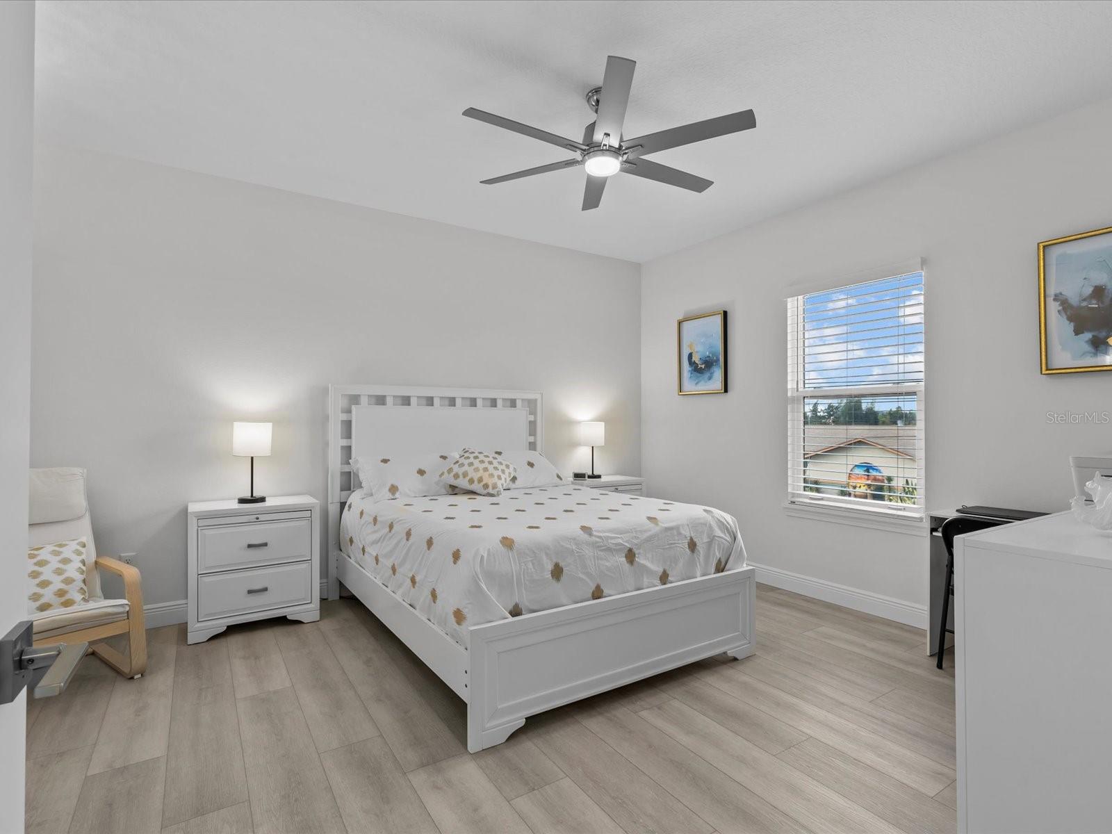 3338 POINSETTIA DR, HERNANDO BEACH, FL, 34607