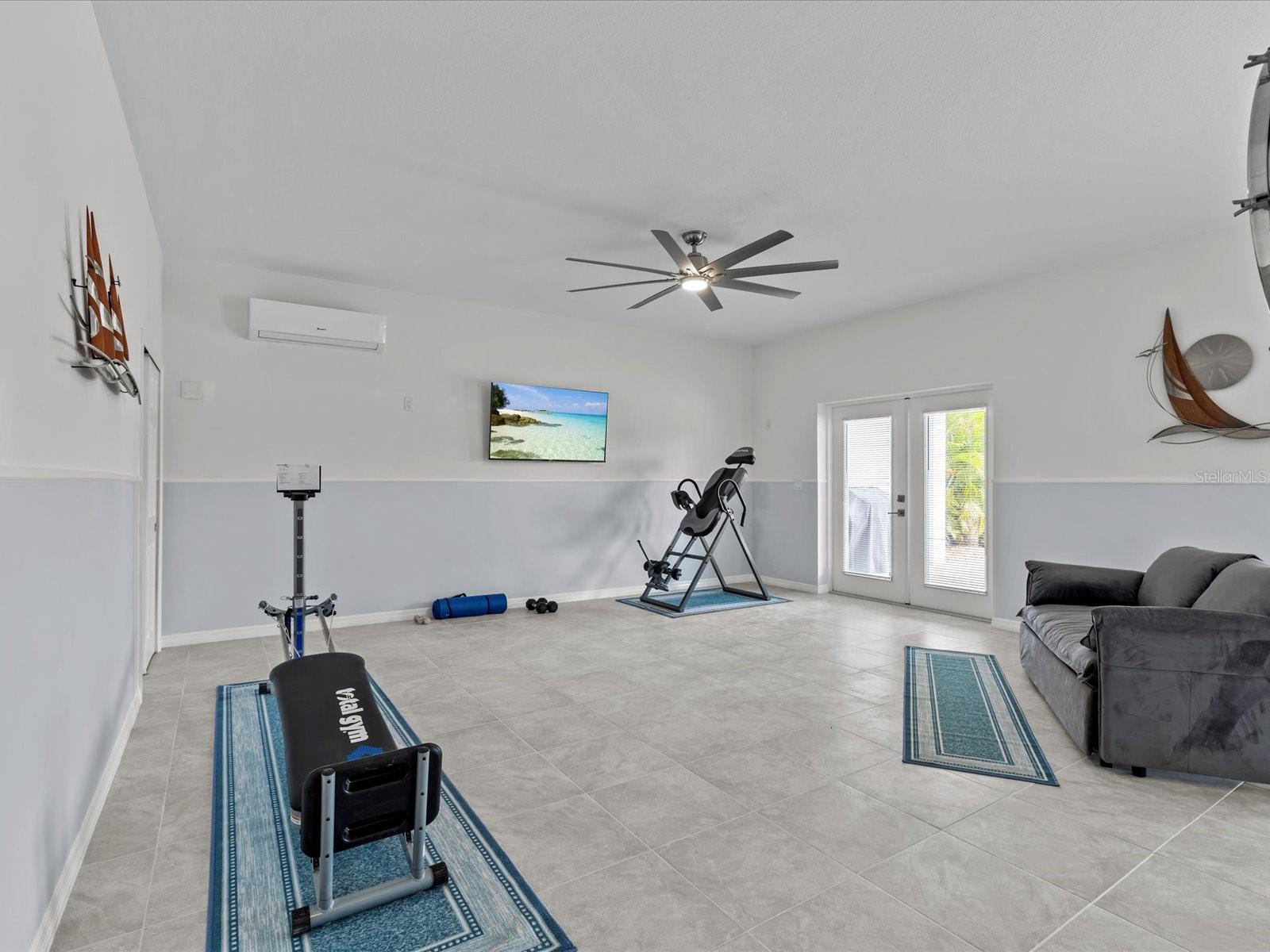 3338 POINSETTIA DR, HERNANDO BEACH, FL, 34607