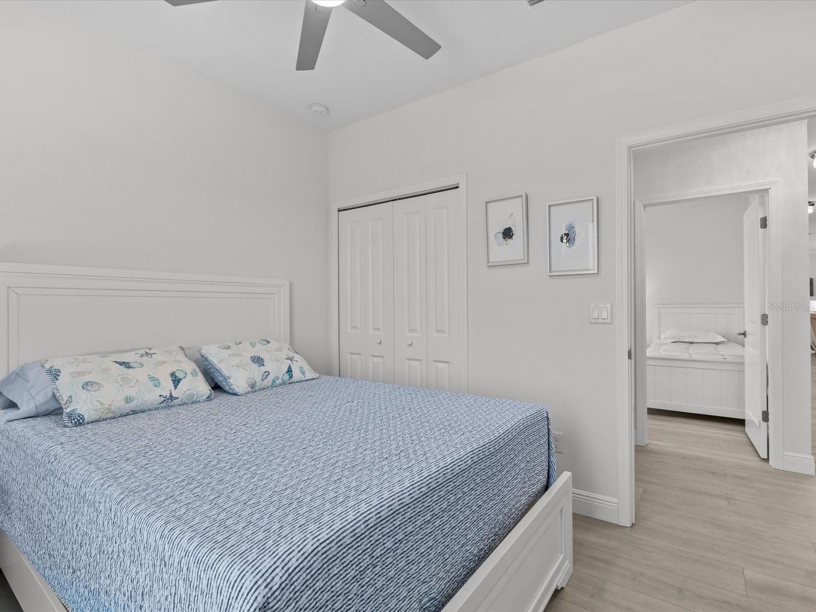 3338 POINSETTIA DR, HERNANDO BEACH, FL, 34607