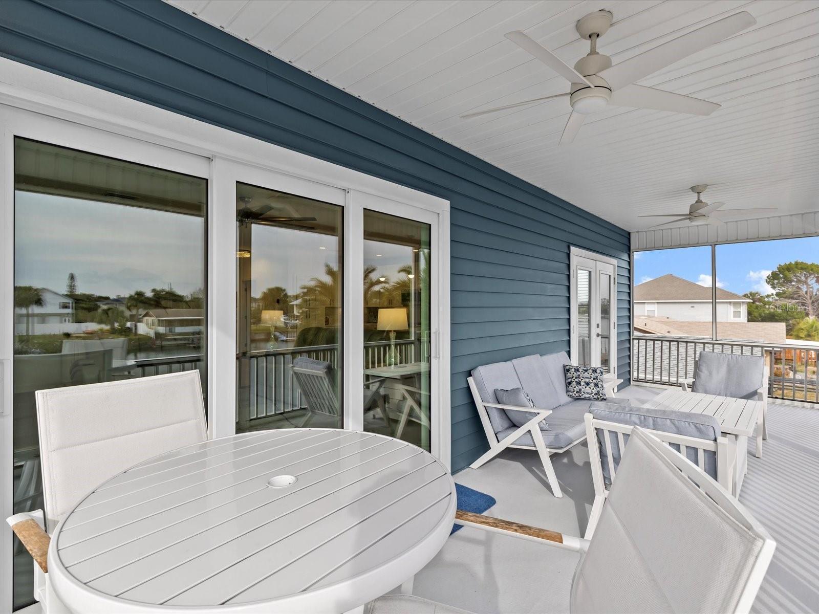 3338 POINSETTIA DR, HERNANDO BEACH, FL, 34607
