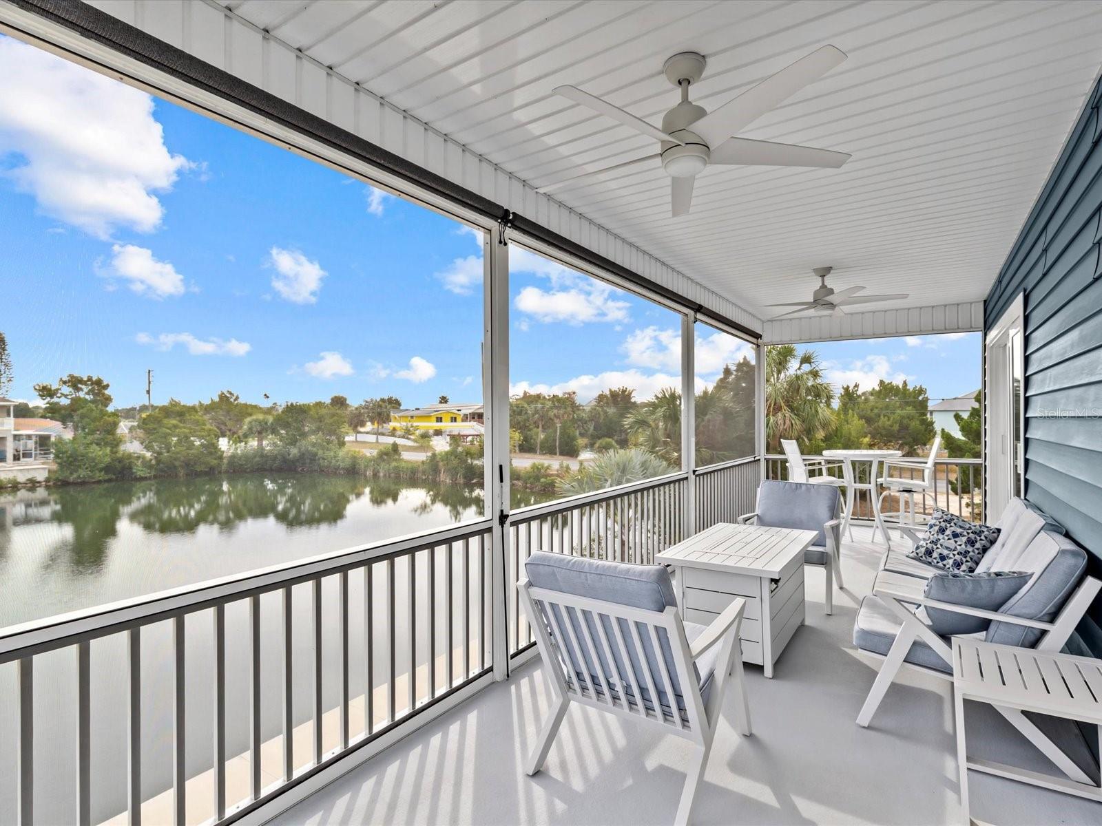 3338 POINSETTIA DR, HERNANDO BEACH, FL, 34607