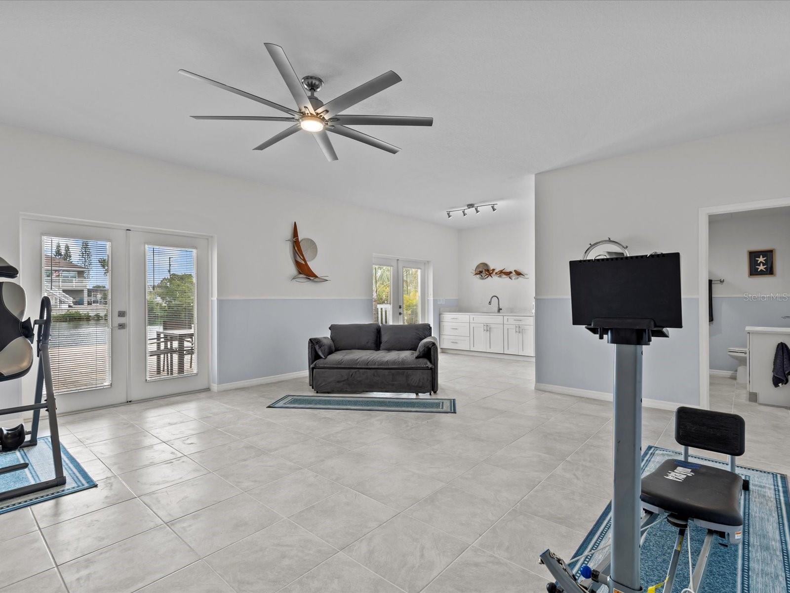 3338 POINSETTIA DR, HERNANDO BEACH, FL, 34607