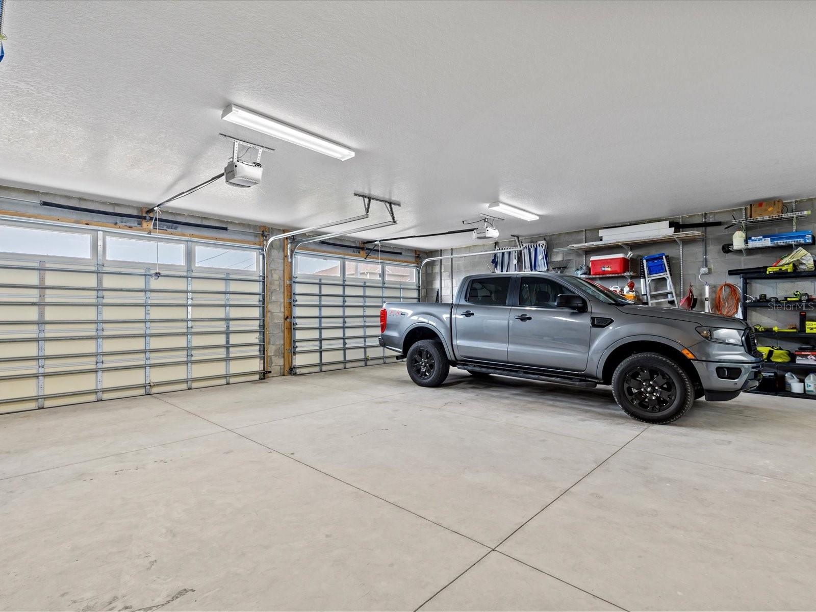 3338 POINSETTIA DR, HERNANDO BEACH, FL, 34607