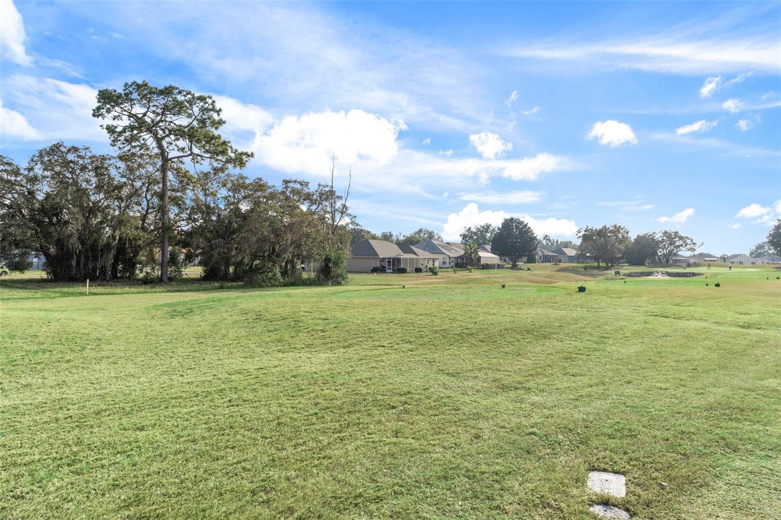 4828 N CRESTLINE DR, BEVERLY HILLS, FL, 34465